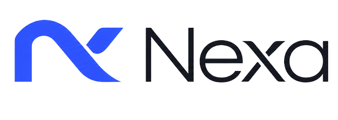 Nexa CRM